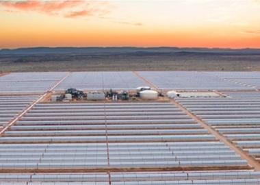 Acciona - mundocompresor.com