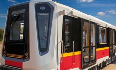 Siemens - mundocompresor.com