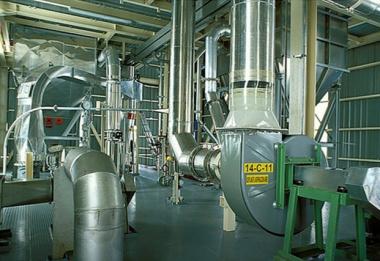 Ercros - mundocompresor.com