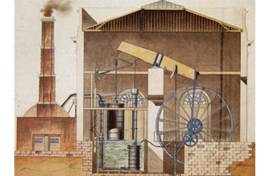 RAI - mundocompresor.com