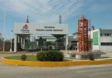 TR Pemex - mundocompresor.com