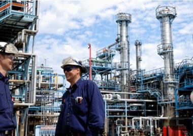 Veolia - mundocompresor.com