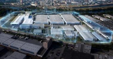 Siemens - mundocompresor.com