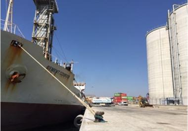 OHL - mundocompresor.com