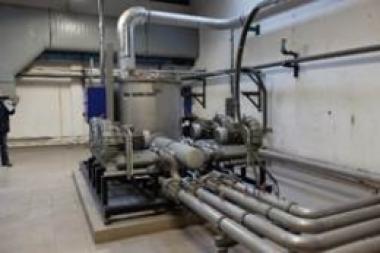 Cadagua - mundocompresor.com