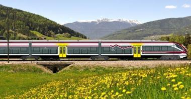 Alstom - mundocompresor.com