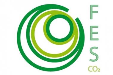 Proyectos Clima - mundocompresor.com