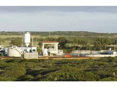 Acciona - mundocompresor.com