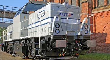 Alstom - mundocompresor.com