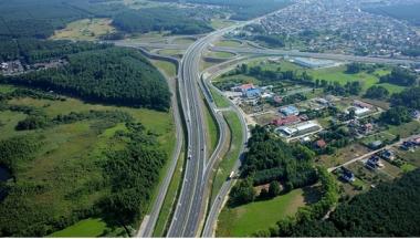 Ferrovial - mundocompresor.com