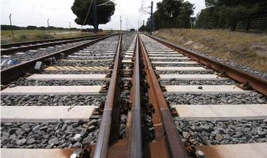 Adif - mundocompresor.com