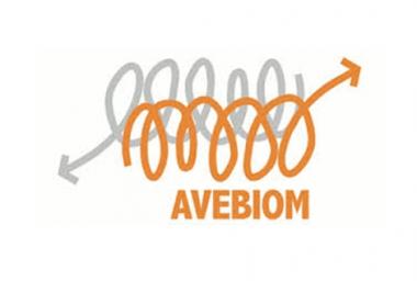 AVEBIOM - mundocompresor.com