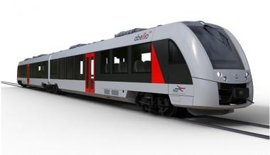 Alstom - mundocompresor.com