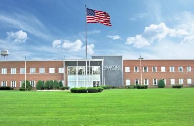 WEG - mundocompresor.com