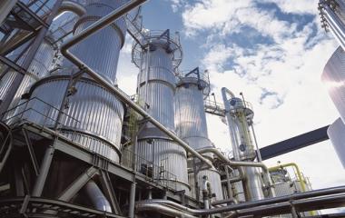 Veolia - mundocompresor.com