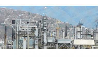 Sacyr - mundocompresor.com