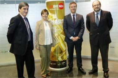 SPRI - mundocompresor.com