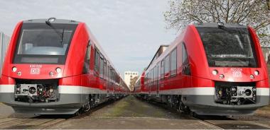 Alstom - mundocompresor.com