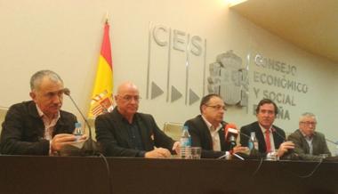 Confemetal - mundocompresor.com