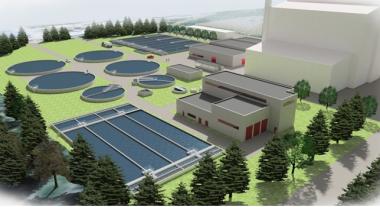 Veolia - mundocompresor.com