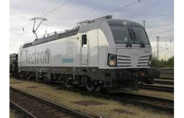 Siemens - mundocompresor.com