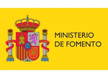 Ministerio - mundocompresor.com