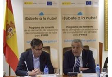 MINETUR - mundocompresor.com