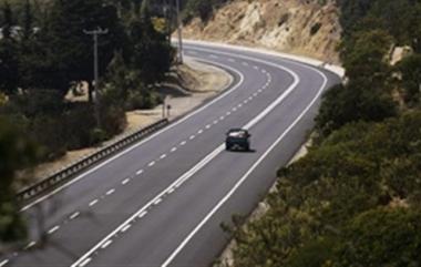 OHL - mundocompresor.com