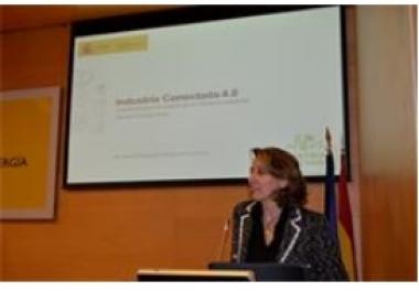 MINETUR - mundocompresor.com