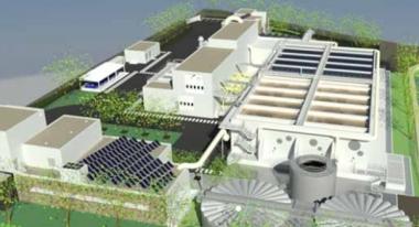 Acciona - mundocompresor.com