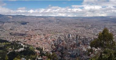 Aqualia - mundocompresor.com