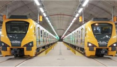 Alstom - mundocompresor.com