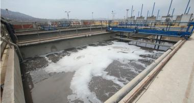 Acciona - mundocompresor.com