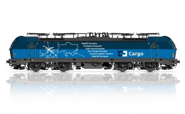 Siemens - mundocompresor.com