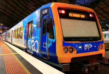 Alstom - mundocompresor.com