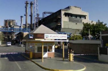 SUEZ - mundocompresor.com