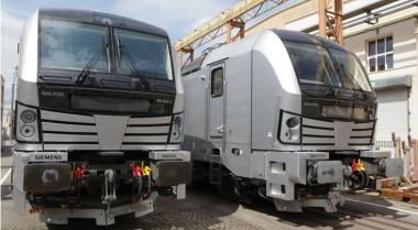 Siemens - mundocompresor.com