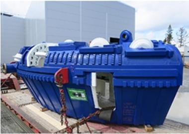 Acciona - mundocompresor.com