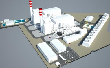 DF - mundocompresor.com