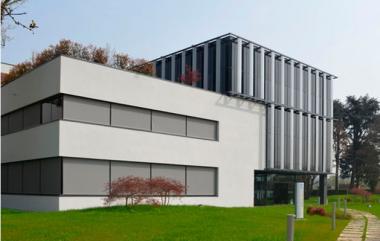 Endress Hauser - mundocompresor.com