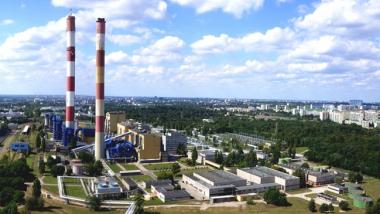 Veolia - mundocompresor.com