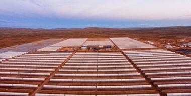 Acciona - mundocompresor.com