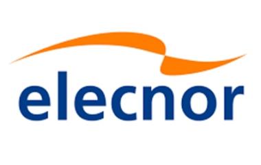 elecnor - mundocompresor.com