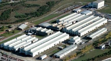 Alstom - mundocompresor.com