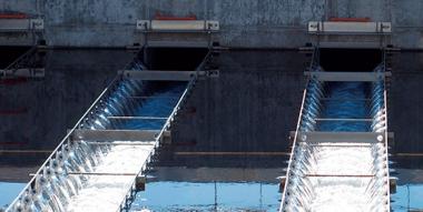 Acciona - mundocompresor.com