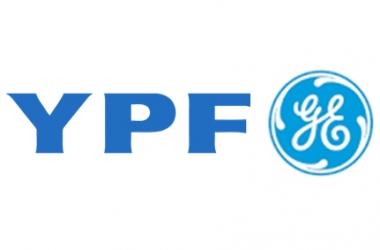 YPF GE - mundocompresor.com