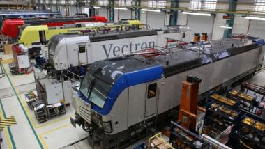 Siemens - mundocompresor.com