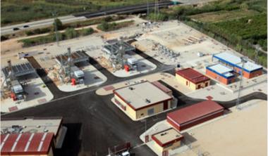 TSK - mundocompresor.com