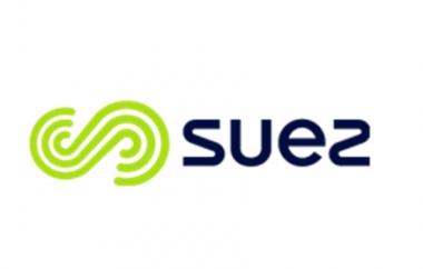 SUEZ - mundocompresor.com