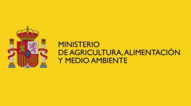 MAGRAMA - mundocompresor.com